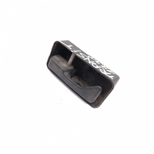 Maner Portiera Interior Stanga Fata Ford Transit Mk 3 1991-2000 91Aba22601Ab