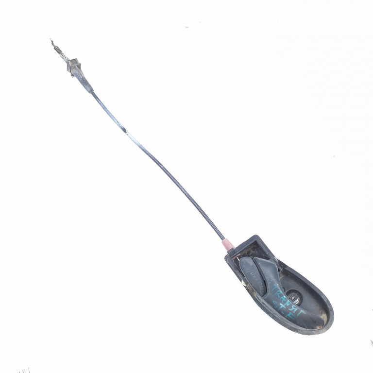Maner Portiera Interior Stanga Fata Ford Transit Mk4 2000-2014 Yc15V22601Ab