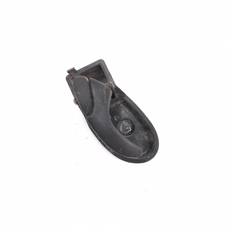 Maner Portiera Interior Stanga,fata Ford TRANSIT CONNECT Mk 1 2002 - 2013 YC15V22601AB