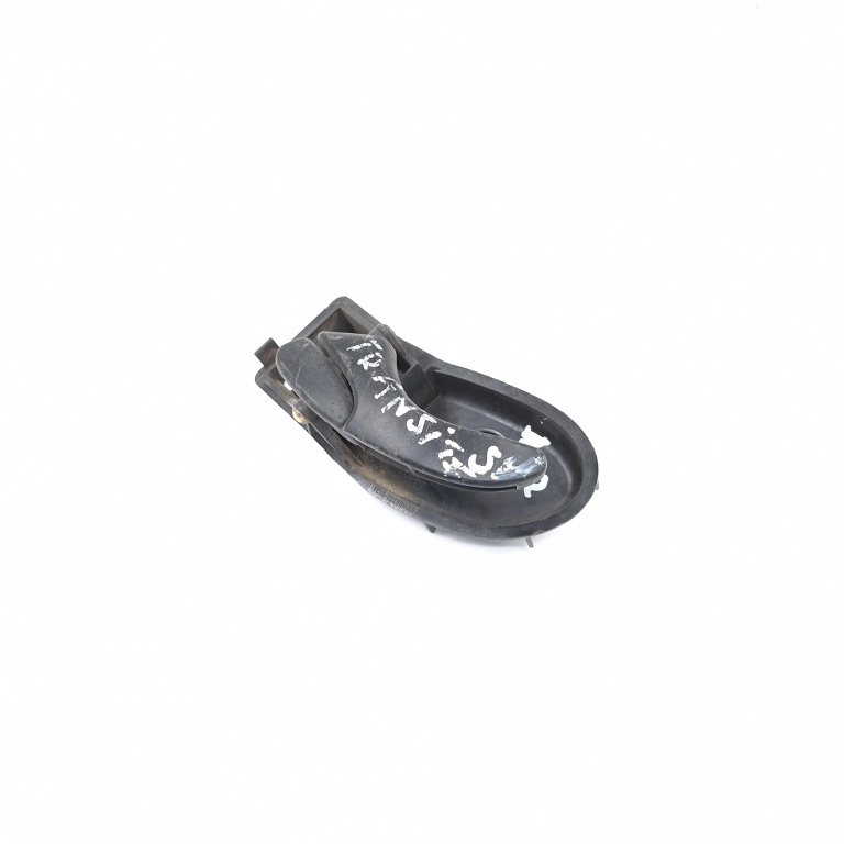 Maner Portiera Interior Stanga Fata Ford Transit Mk 1 1965-1978 Yc15V22601Ab