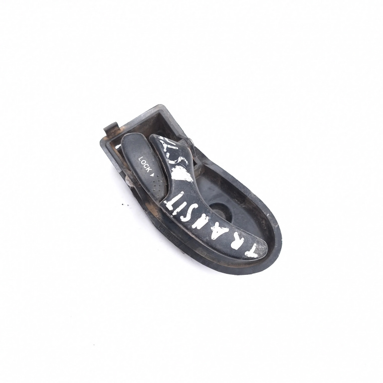 Maner Portiera Interior Stanga Fata Ford Transit Mk4 2000-2014 Yc15V22601A