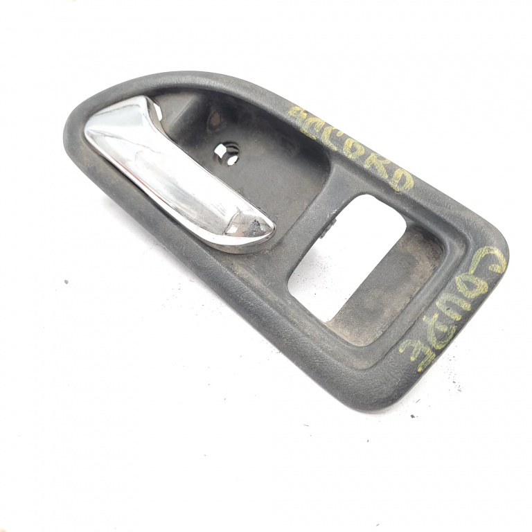 Maner Portiera Interior Stanga Fata Honda Accord 8 (Cu) 2008 >