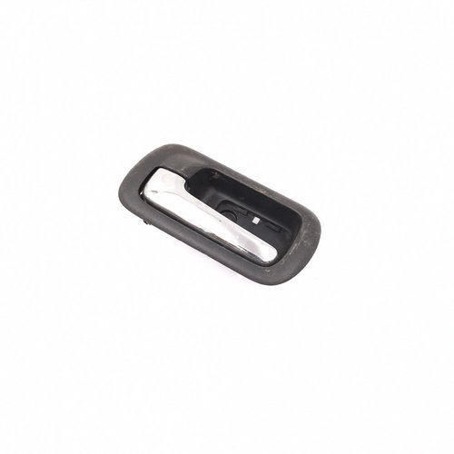 Maner Portiera Interior Stanga Fata Honda Civic 6 Cupe (Ej, Em1) 1996-2000 S5Arrl2