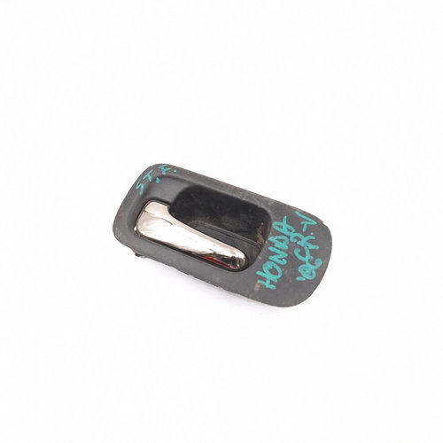 Maner Portiera Interior Stanga Fata Honda Cr-V Mk 2 (Rd) 2002-2006 S9Afrl