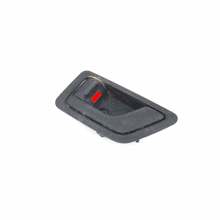 Maner Portiera Interior Stanga Fata Hyundai Getz (Tb) 2002-2011 82611Tb010