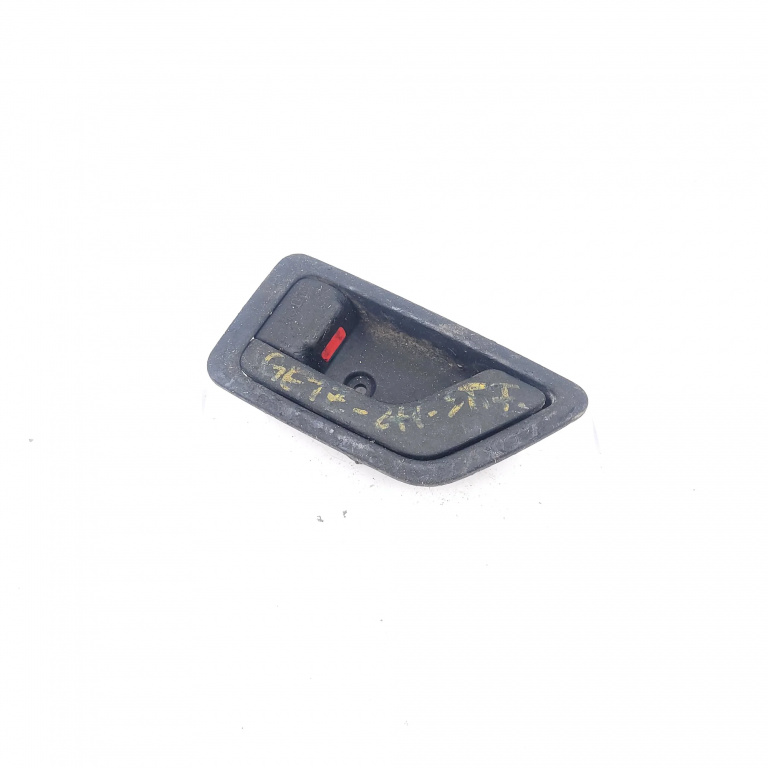 Maner Portiera Interior Stanga Fata Hyundai Getz (Tb) 2002-2011 82611Tb010