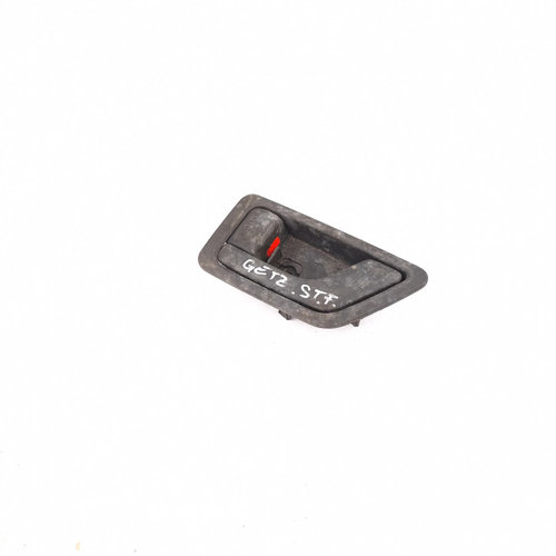 Maner Portiera Interior Stanga Fata Hyundai Getz (Tb) 2002-2011 826101C020