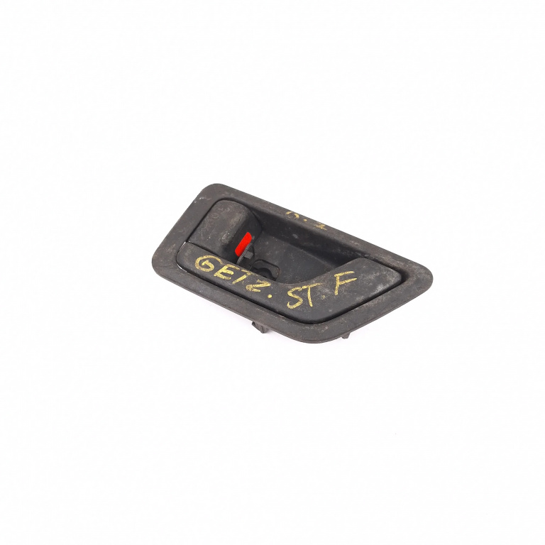 Maner Portiera Interior Stanga Fata Hyundai Getz (Tb) 2002-2011 826101C020