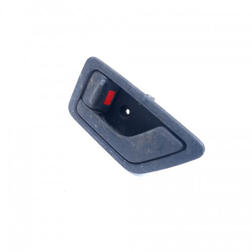 Maner Portiera Interior Stanga Fata Hyundai Getz (Tb) 2002-2011 82611Tb010