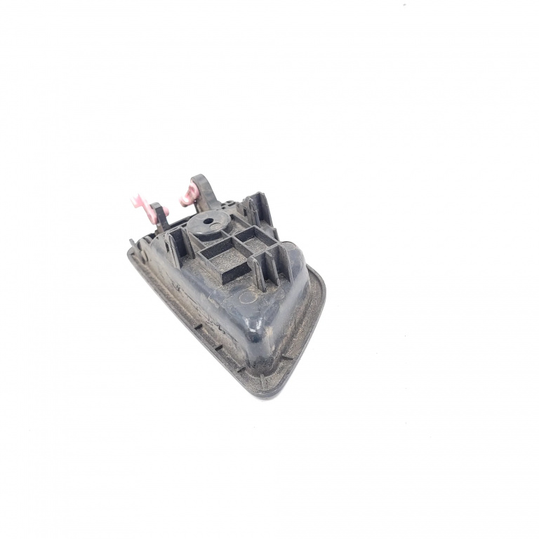 Maner Portiera Interior Stanga Fata Hyundai Getz (Tb) 2002-2011 82611Tb