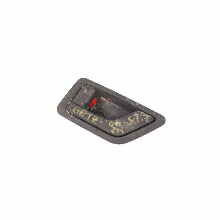 Maner Portiera Interior Stanga Fata Hyundai Getz (Tb) 2002-2011 826101C020