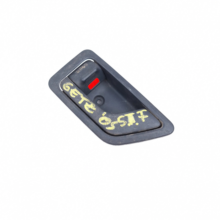Maner Portiera Interior Stanga Fata Hyundai Getz (Tb) 2002-2011 82611Tb010