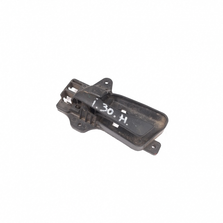 Maner Portiera Interior Stanga Fata Hyundai I30 (Fd) 2007-2012 82613Fd000