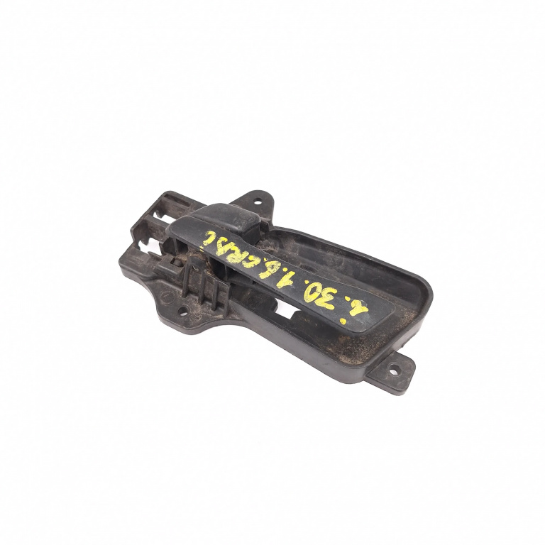 Maner Portiera Interior Stanga Fata Hyundai I30 (Fd) 2007-2012 82613Fd000