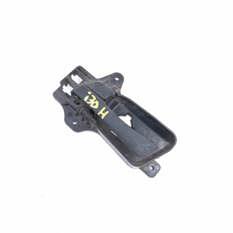 Maner Portiera Interior Stanga Fata Hyundai I30 (Fd) 2007-2012 82613Fd000