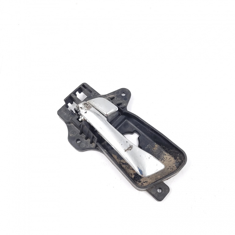 Maner Portiera Interior Stanga Fata Hyundai I30 (Gd) 2011-2017 82613Fd000