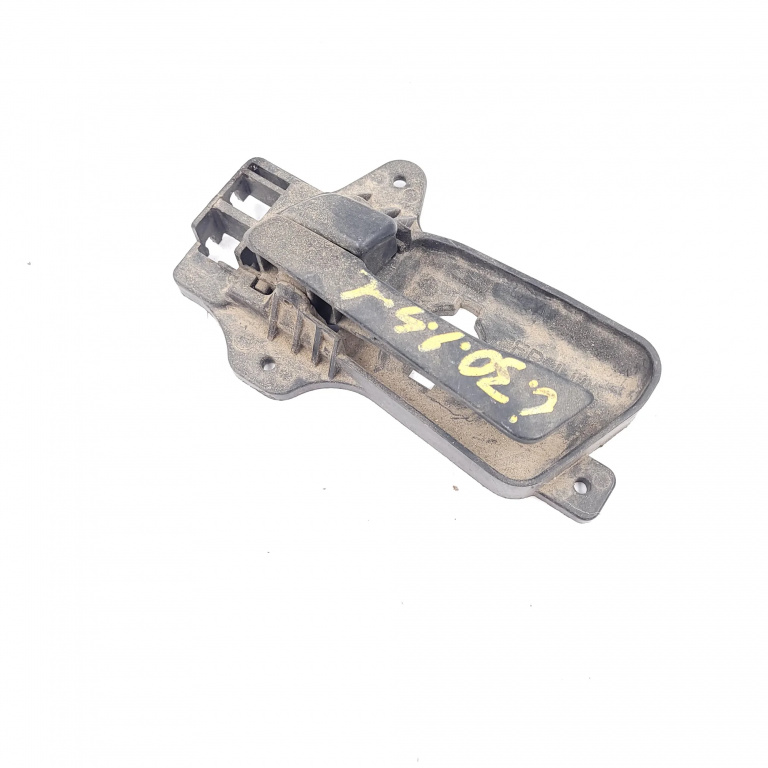 Maner Portiera Interior Stanga Fata Hyundai I30 (Fd) 2007-2012 1.4 Benzina