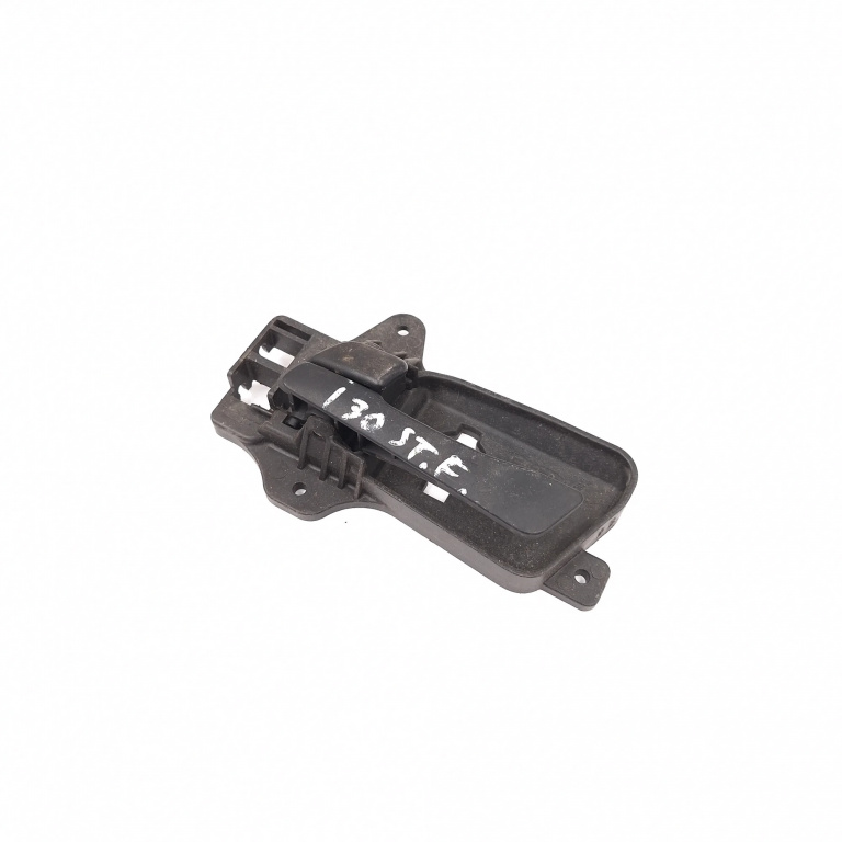 Maner Portiera Interior Stanga Fata Hyundai I30 (Fd) 2007-2012 82613Fd000
