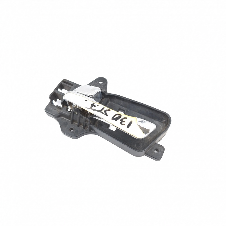 Maner Portiera Interior Stanga Fata Hyundai I30 (Fd) 2007-2012 82613Fd000