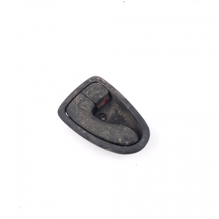 Maner Portiera Interior Stanga Fata Hyundai I30 (Fd) 2007-2012