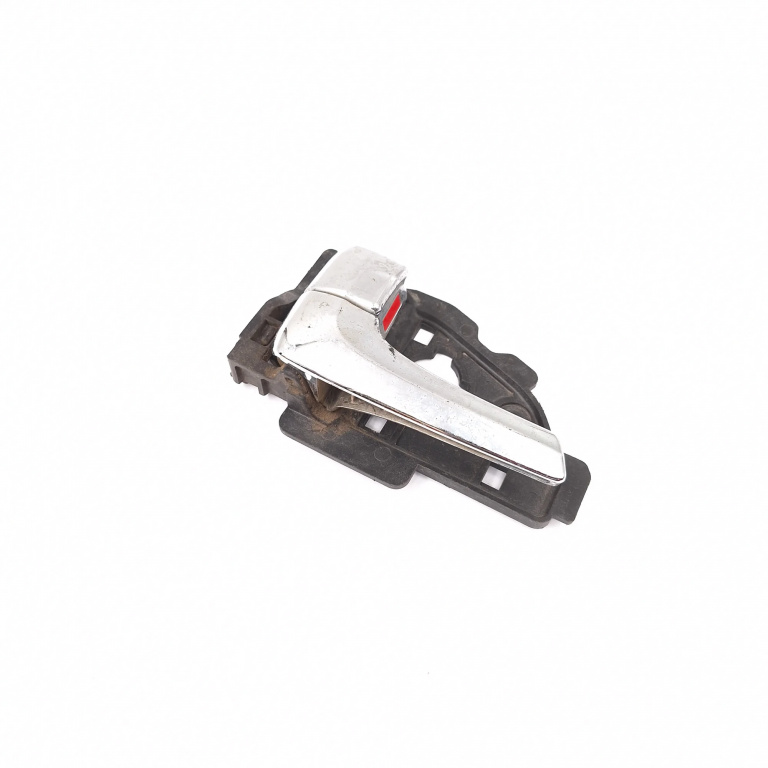 Maner Portiera Interior Stanga Fata Hyundai Ix35 (Lm, El, Elh) 2009-2015 826132S000