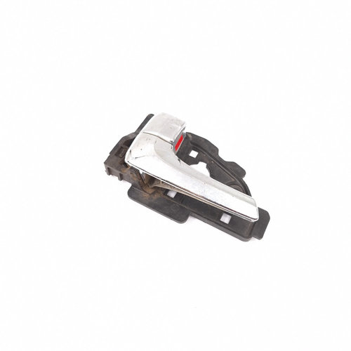 Maner Portiera Interior Stanga Fata Hyundai Ix35 (Lm, El, Elh) 2009-2015 826132S000