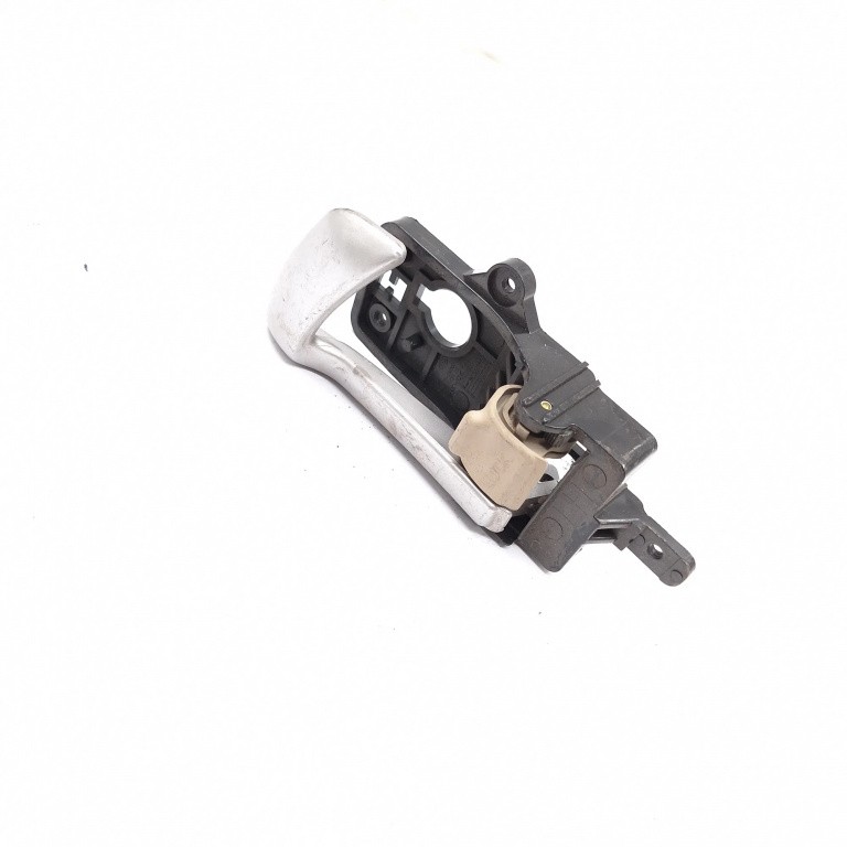 Maner Portiera Interior Stanga Fata Hyundai Santa Fe 2 (Cm) 2005 >