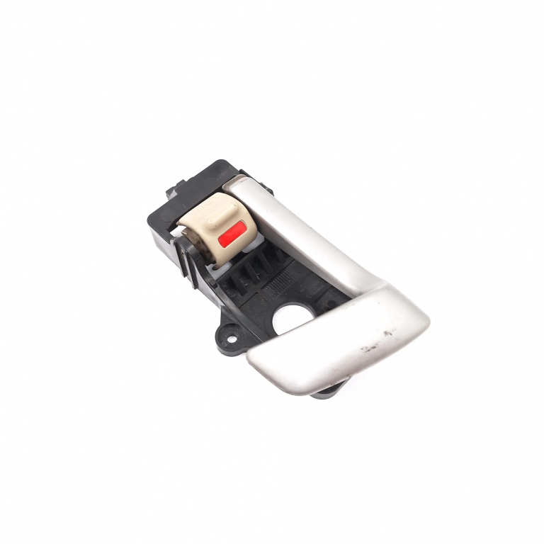 Maner Portiera Interior Stanga Fata Hyundai Santa Fe 1 (Sm) 2000-2006 82613Cm000