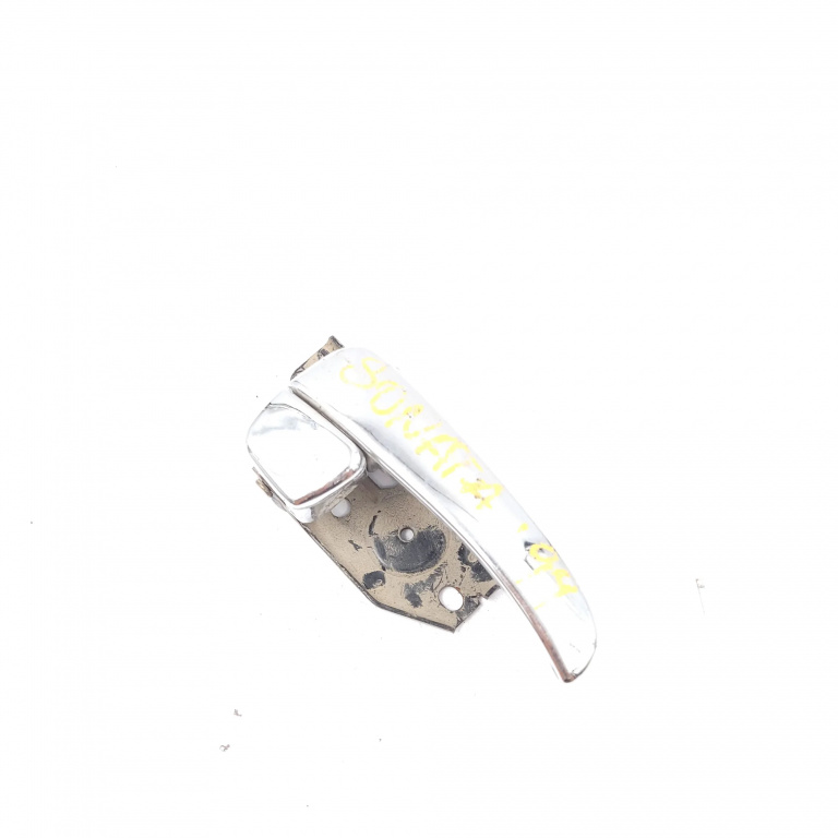 Maner Portiera Interior Stanga Fata Hyundai Santa Fe 1 (Sm) 2000-2006