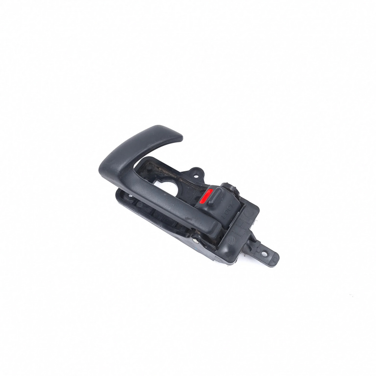 Maner Portiera Interior Stanga Fata Hyundai Santa Fe 2 (Cm) 2005 > 82613Cm000