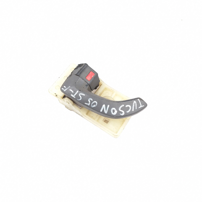 Maner Portiera Interior Stanga Fata Hyundai Tucson (Jm) 2004-2010 2500071000