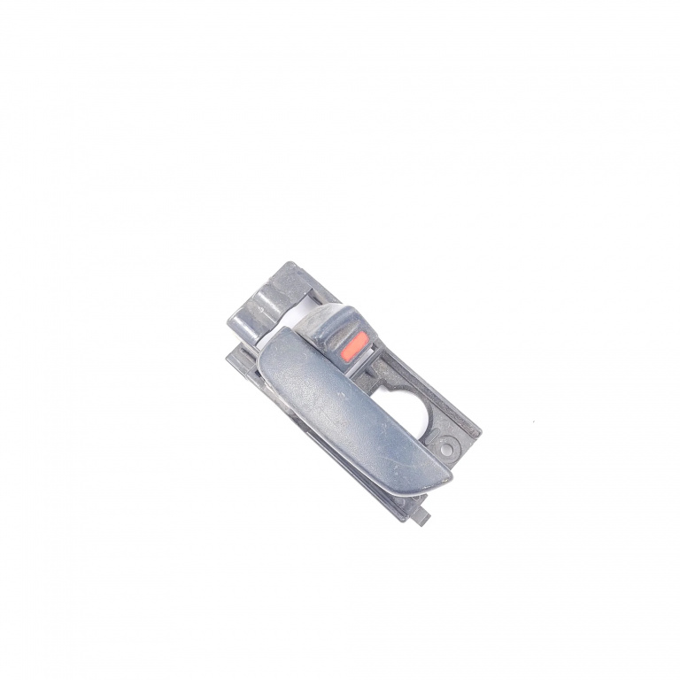 Maner Portiera Interior Stanga Fata Hyundai Accent 3 (Mc) 2005-2010 826101E000