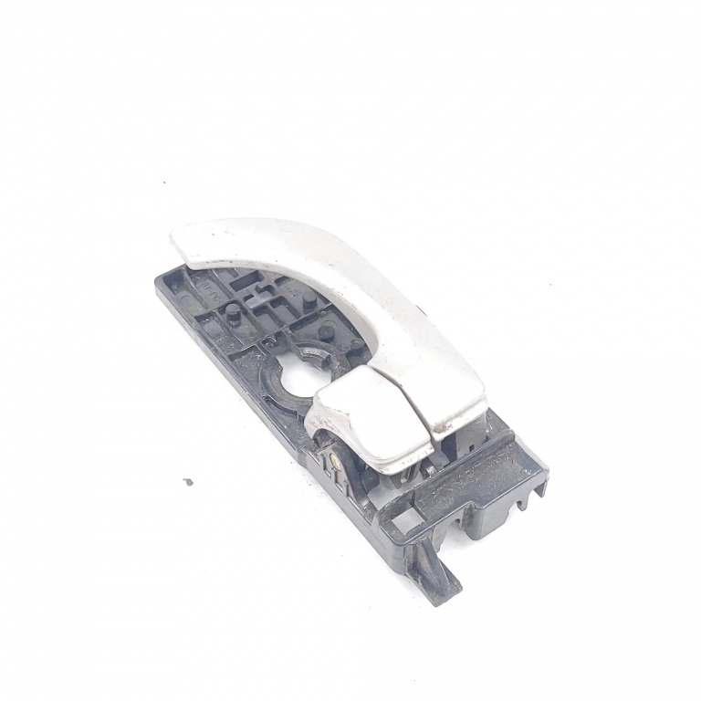 Maner Portiera Interior Stanga Fata Hyundai Sonata 6 (Yf) 2009 > 82613Nf000