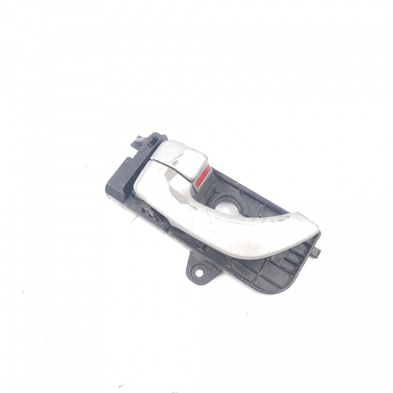 Maner Portiera Interior Stanga Fata Hyundai Genesis (Bh) 2008 > 82611Hb0000