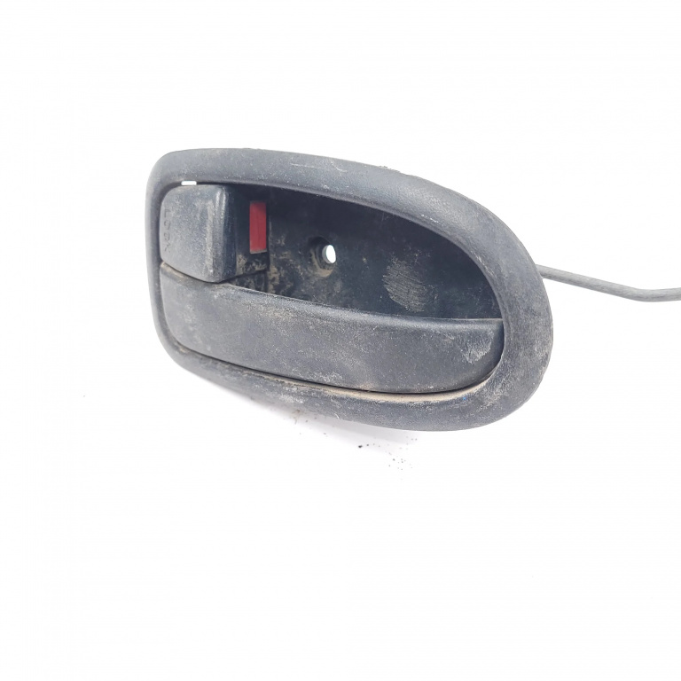 Maner Portiera Interior Stanga Fata Hyundai Matrix (Fc) 2001-2010 8261017010