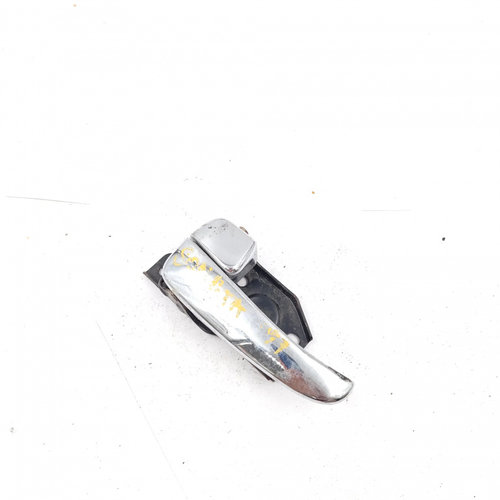 Maner Portiera Interior Stanga Fata Hyundai Sonata Mk 2 (Y-3) 1993-1998