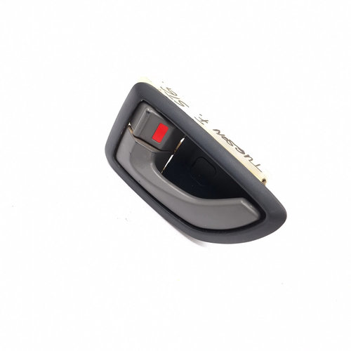 Maner Portiera Interior Stanga,fata Hyundai TUCSON (JM) 2004 - 2010