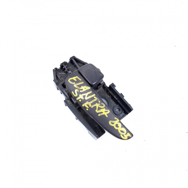 Maner Portiera Interior Stanga Fata Hyundai Elantra (Xd) 2000-2006