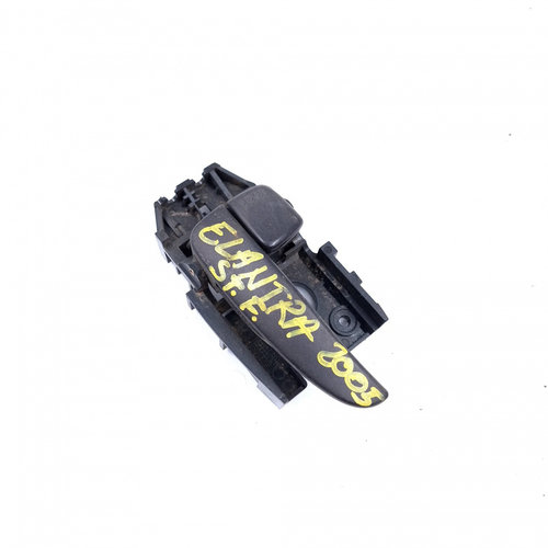 Maner Portiera Interior Stanga Fata Hyundai Elantra (Xd) 2000-2006