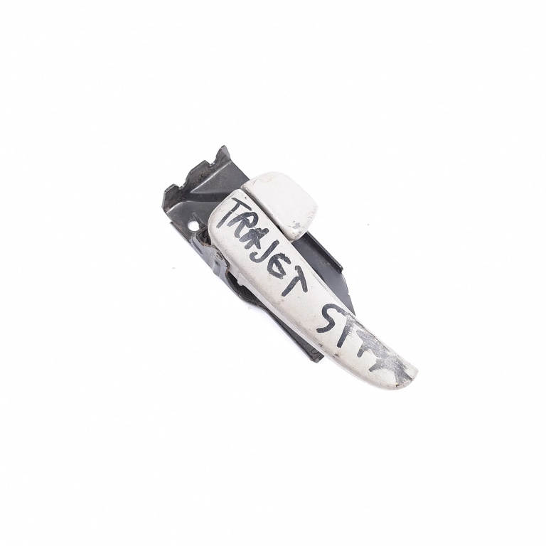 Maner Portiera Interior Stanga Fata Hyundai Trajet (Fo) 2000-2008