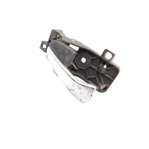 Maner Portiera Interior Stanga,fata Jaguar S-TYPE (CCX) 1999 - 2007 4761406002
