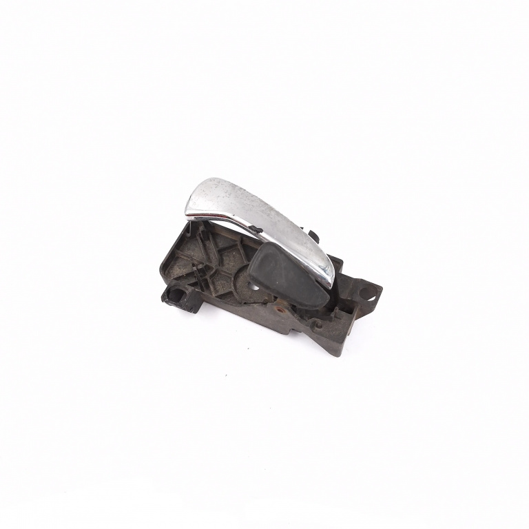 Maner Portiera Interior Stanga Fata Jaguar S-Type (Ccx) 1999-2007 Xr8322601Ad