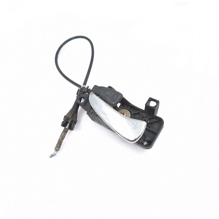 Maner Portiera Interior Stanga Fata Jaguar S-Type (Ccx) 1999-2007 4761406002
