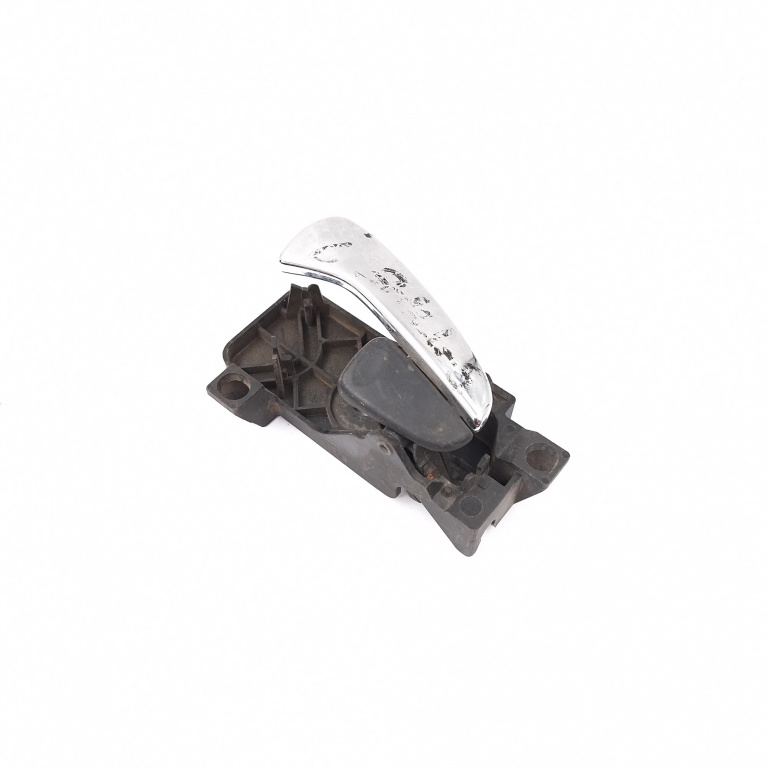 Maner Portiera Interior Stanga Fata Jaguar S-Type (Ccx) 1999-2007 4761406002