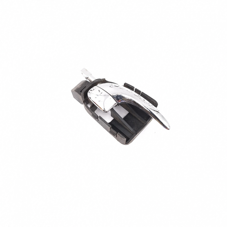 Maner Portiera Interior Stanga Fata Jaguar X-Type (Cf1) 2001-2009 2423120, H17D3Wk37