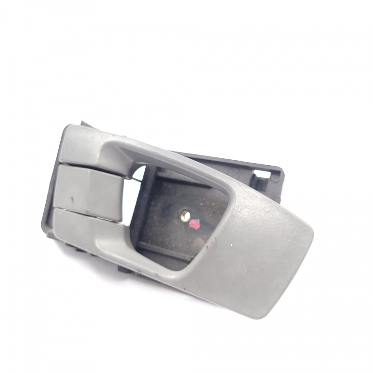 Maner Portiera Interior Stanga Fata Kia Carens 1 (Fc) 1999-2002 Ok2Fa59330
