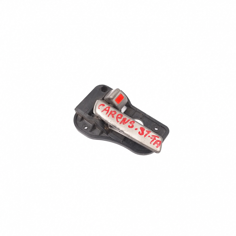 Maner Portiera Interior Stanga Fata Kia Carens 1 (Fc) 1999-2002 82613Un000