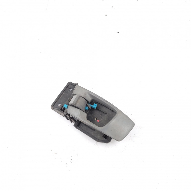 Maner Portiera Interior Stanga Fata Kia Carens 1 (Fc) 1999-2002 0K2Fa59330