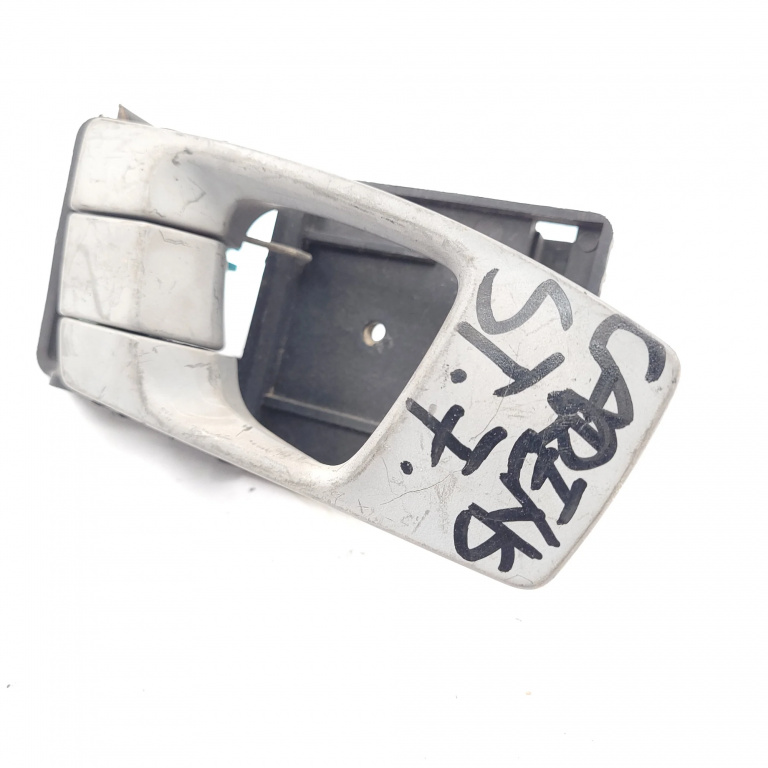 Maner Portiera Interior Stanga Fata Kia Carens 1 (Fc) 1999-2002 Ok2Fa59330