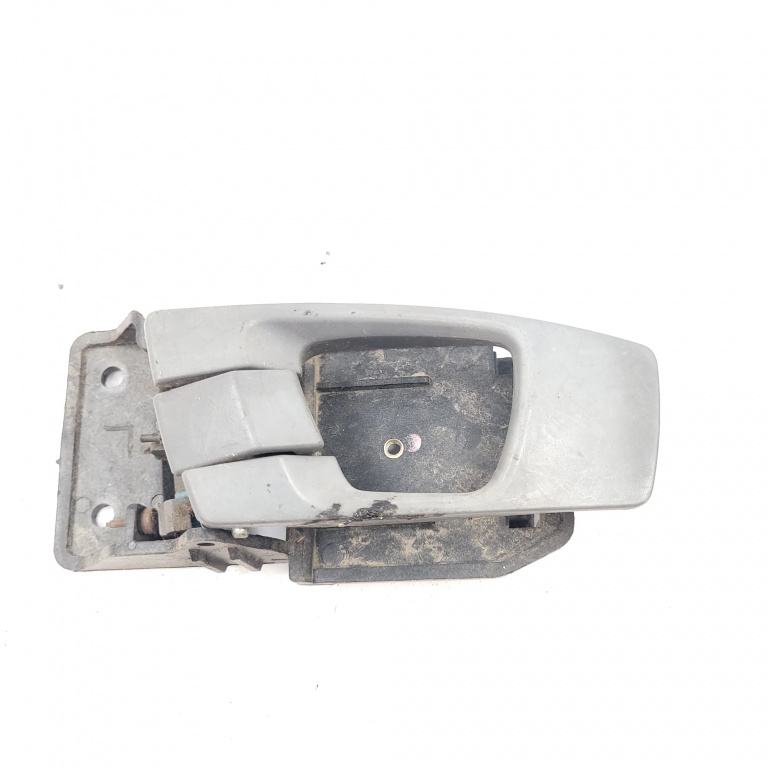 Maner Portiera Interior Stanga Fata Kia Carens 2 (Fj) 2002-2006 Ok2Fa59330